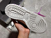 Nike Dunk Low Off-White Lot 3  DM1602-118 - 3