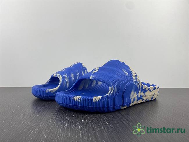 adidas Adilette 22 Slides GX6953 - 1