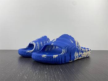 adidas Adilette 22 Slides GX6953