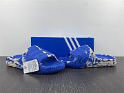 adidas Adilette 22 Slides GX6953 - 2