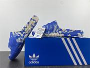 adidas Adilette 22 Slides GX6953 - 5