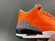 Air Jordan 3 Retro 