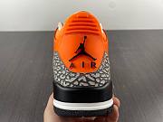 Air Jordan 3 Retro 