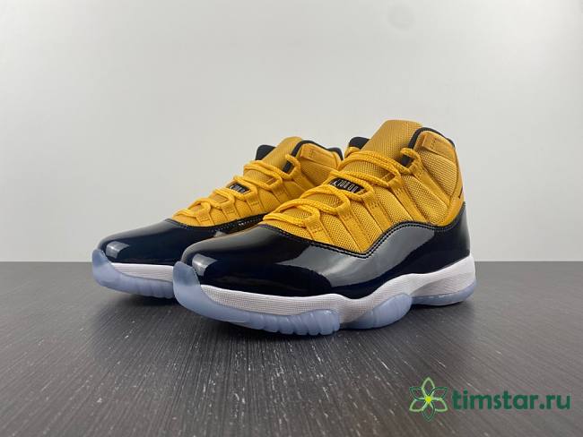 Air Jordan 11 Retro - 1