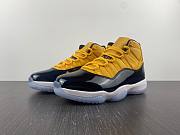 Air Jordan 11 Retro - 1