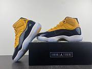 Air Jordan 11 Retro - 5