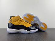 Air Jordan 11 Retro - 4