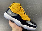 Air Jordan 11 Retro - 2