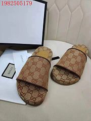 Guccii1 sandals - 4