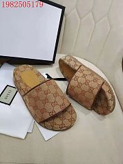 Guccii1 sandals - 3