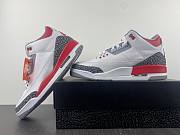 Air Jordan 3 