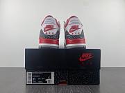 Air Jordan 3 