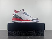 Air Jordan 3 