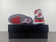 Air Jordan 3 