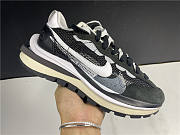 Sacai x Nike Pegasua Vaporfly Black White CI9928 001 - 3