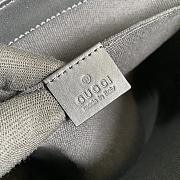 Guccii1 GG Messenger bag 658542 - 6