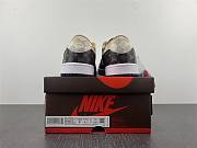 Air Jordan 1 Low LsVttn DM7866-216 - 6