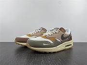 Nike Air Max 1 Premium Wabi-Sabi DQ8656-133 - 1