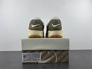 Nike Air Max 1 Premium Wabi-Sabi DQ8656-133 - 6