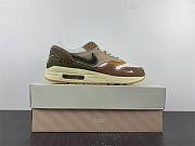 Nike Air Max 1 Premium Wabi-Sabi DQ8656-133 - 5