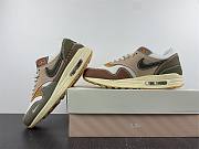 Nike Air Max 1 Premium Wabi-Sabi DQ8656-133 - 3