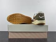 Nike Air Max 1 Premium Wabi-Sabi DQ8656-133 - 4