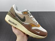 Nike Air Max 1 Premium Wabi-Sabi DQ8656-133 - 2