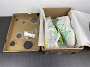 Nike Dunk Low Off-White Lot 14 DJ0950-106 - 2