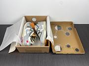 Nike Dunk Low Off-White Lot 22  DM1602-124 - 5