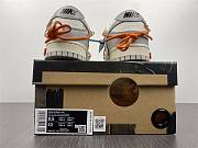 Nike Dunk Off Lot 44 DM1602-104 - 2