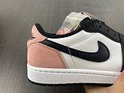 Jordan 1 Retro Low OG pink - 2