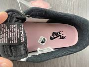 Jordan 1 Retro Low OG pink - 3