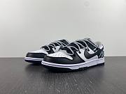 Nike Dunk Low DD3363-002 - 1