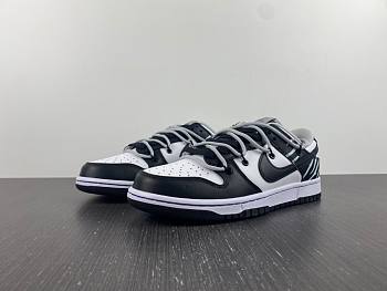 Nike Dunk Low DD3363-002