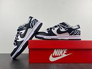 Nike Dunk Low DD3363-002 - 6