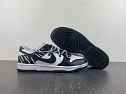 Nike Dunk Low DD3363-002 - 5