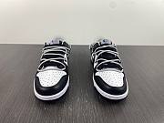 Nike Dunk Low DD3363-002 - 4