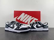 Nike Dunk Low DD3363-002 - 3