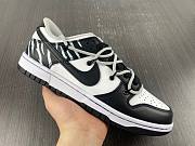 Nike Dunk Low DD3363-002 - 2