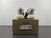 Adidas Yeezy Boost AQ4832 - 4