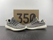 Adidas Yeezy Boost AQ4832 - 3