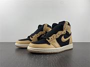  Air Jordan 1 High 555088-202 - 1