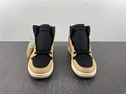  Air Jordan 1 High 555088-202 - 5