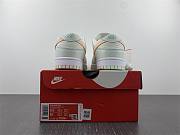 Nike Dunk Low Barely Green (W) DD1503-104  - 3