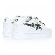 BAPE sta como spring - 3