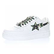 BAPE sta como spring - 4