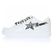 BAPE sta como spring - 5