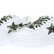 BAPE sta como spring - 6