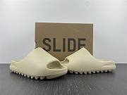 YEEZY slide pure FZ5897 - 6