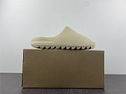 YEEZY slide pure FZ5897 - 5